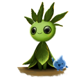 EFFUSAK