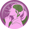 LYS_final-MIND_icon 1